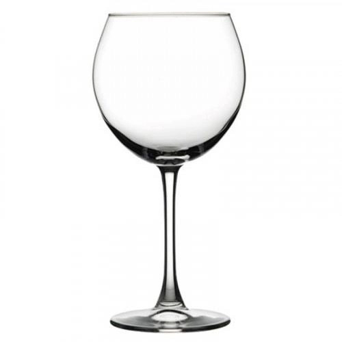Набір келихів для вина Pasabahce Enoteca PS-44238-2 630 мл 2 шт Київ - зображення 1