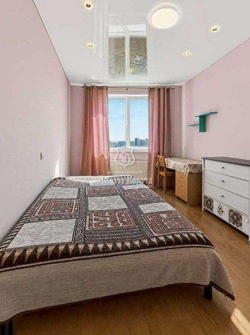 продажа 2-к квартира Киев, Днепровский, 99900 $ Київ - зображення 5