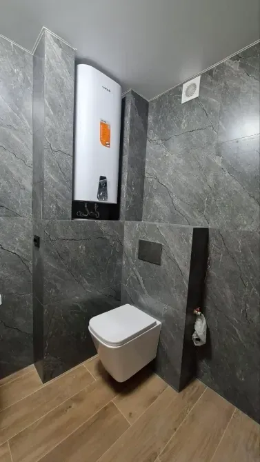 Продаж 3-кім.квартири м.Кропивницький Кропивницький - зображення 8
