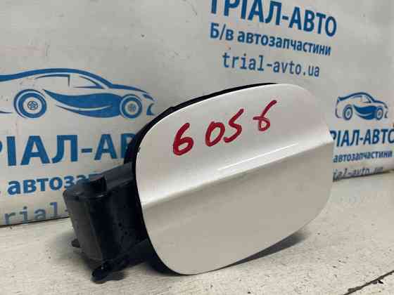 Лючок бака Ford Fusion USA 2 1.5 БЕНЗИН ENUN0 2013 (б/у) Київ