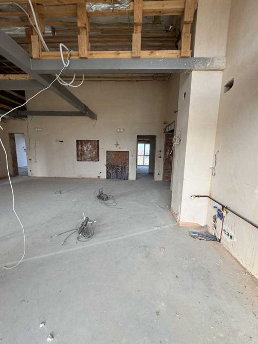 продажа 5-к квартира Киев, Соломенский, 200000 $ Київ - зображення 11