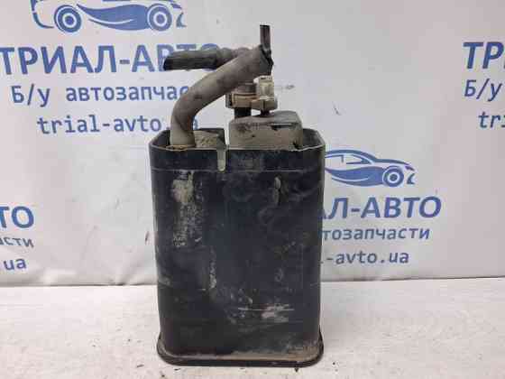 Абсорбер паров топлива Chevrolet Epica 2006-2013 17204244 (Арт. 78816) Київ