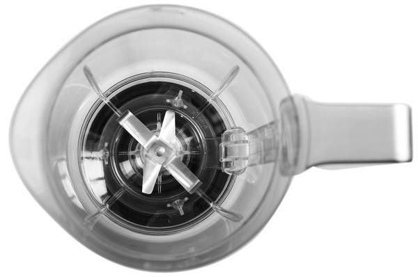 Блендер стационарный Gorenje B-800-ORAB 800 Вт Київ - зображення 3