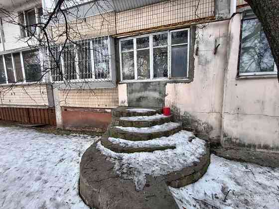 продажа 5-к квартира Киев, Святошинский, 115000 $ Київ