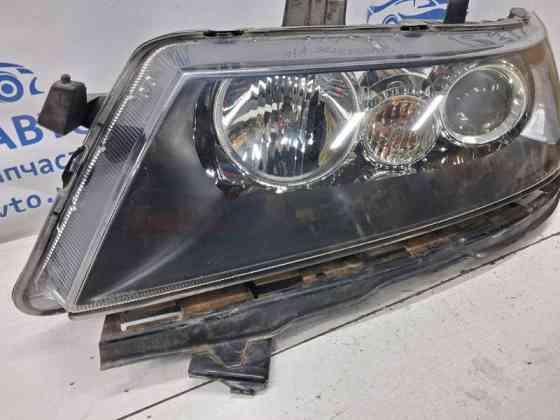 Фара левая Ксенон Honda Accord CL K24A3 2.4 2002 (б/у) Київ
