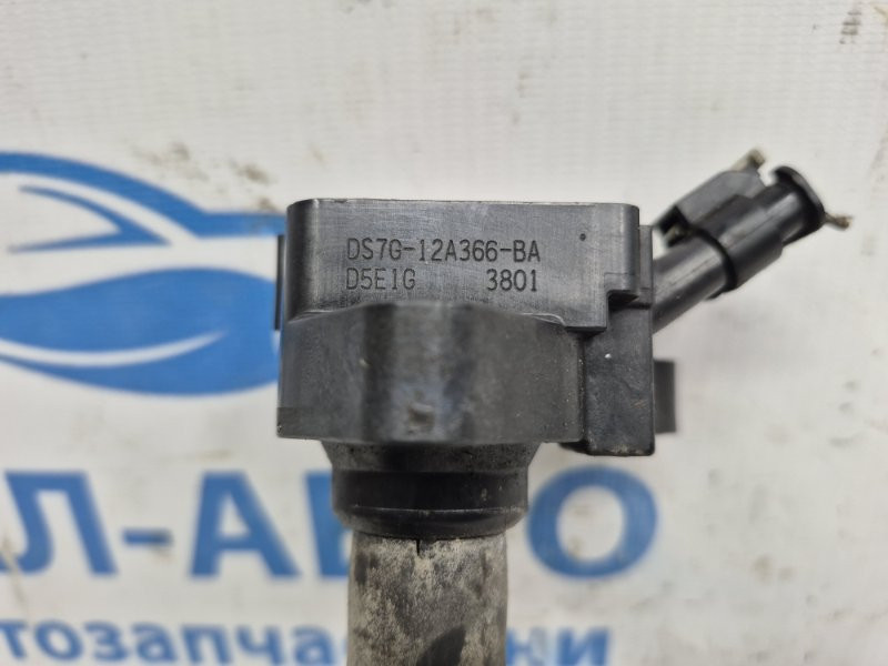 Катушка зажигания Ford Fusion USA 2013-2020 DS7Z12029B (Арт. 73076) Київ - зображення 3