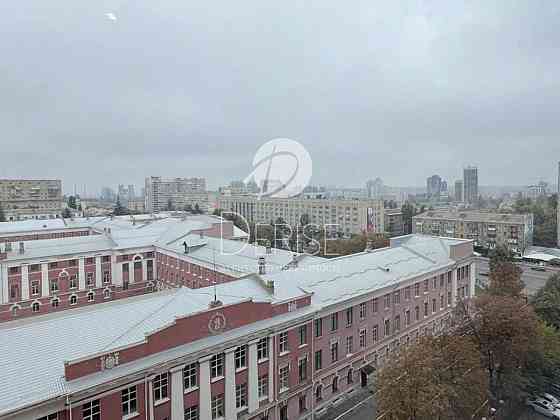 продажа 3-к квартира Киев, Печерский, 400000 $ Київ