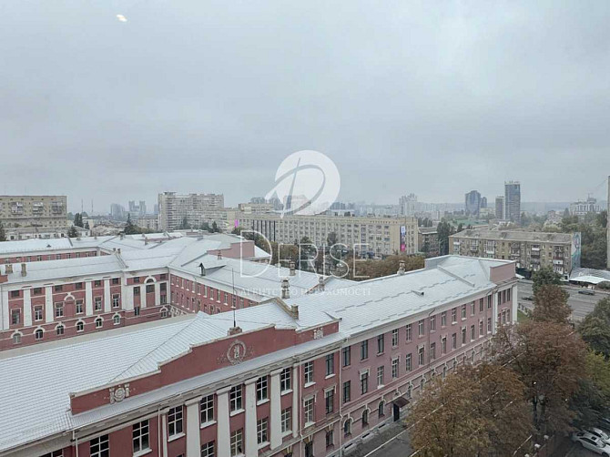 продажа 3-к квартира Киев, Печерский, 400000 $ Київ - зображення 5