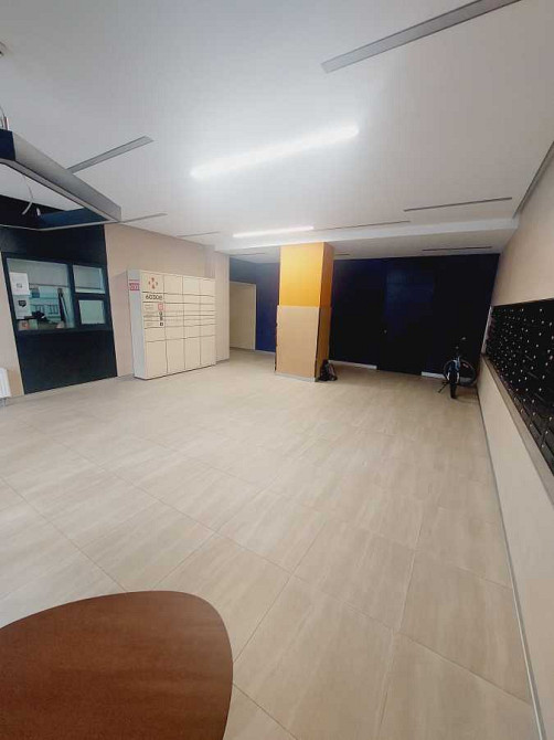 продажа 1-к квартира Киев, Соломенский, 70500 $ Київ - зображення 8