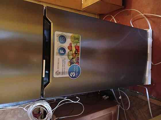 Здаю кімнату,метро Дарниця,Воскресенський просп. Киев