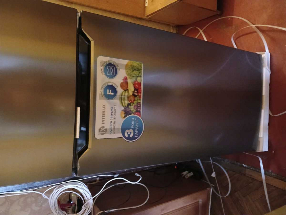 Здаю кімнату,метро Дарниця,Воскресенський просп. Киев - изображение 3