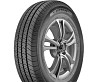 215/60 R17 Austone ASR71 109/107T Легковантажна шина Киев