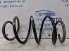 Пружина передняя Renault Megane 2008-2016 540100023R (Арт. 63994) Київ