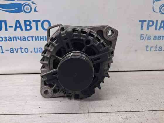 Генератор Kia Optima 2010-2016 373002G855 (Арт. 72196) Київ