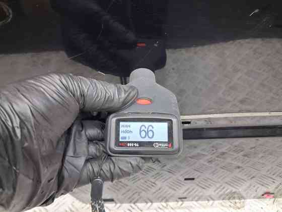 Дверь задняя правая Kia Sorento 2002-2011  (Арт. 66688) Київ