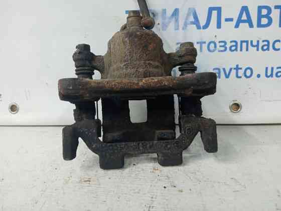 Суппорт задний левый Infiniti Q50 V37 2.2 DIESEL OM651 2013 (б/у) Киев