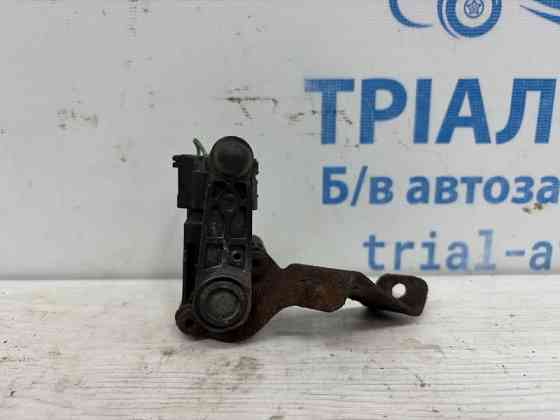 Датчик положения уровня фар  Land Rover Range Rover Evoque 2011-2018 LR022091 (Арт. 83310) Київ