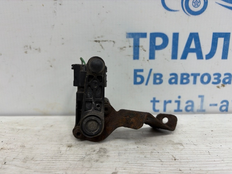 Датчик положения уровня фар  Land Rover Range Rover Evoque 2011-2018 LR022091 (Арт. 83310) Київ - зображення 2