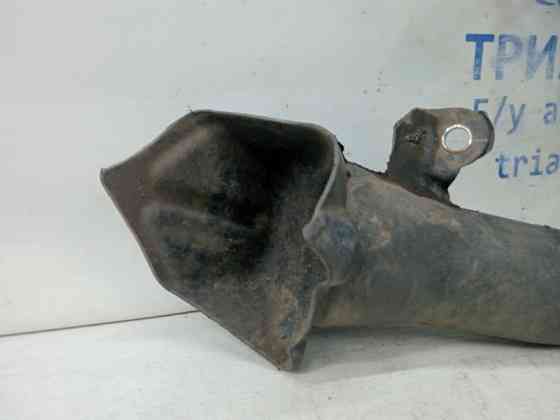 Патрубок воздушного фильтра Toyota RAV 4 A30 2.0 БЕНЗИН 1AZFE 2005 (б/у) Київ