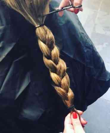 Куплю в ОДЕСІ волосся за вигідною ціною! Працюю з повагою до кожної клієнтки 0961002722,0633013356 Одесса