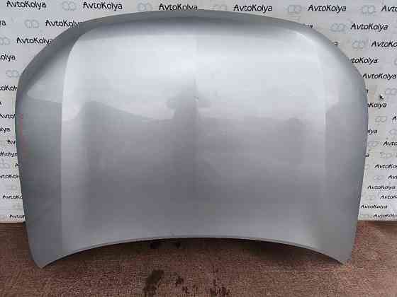 Капот Mitsubishi Outlander III 2012-2015 Ковель