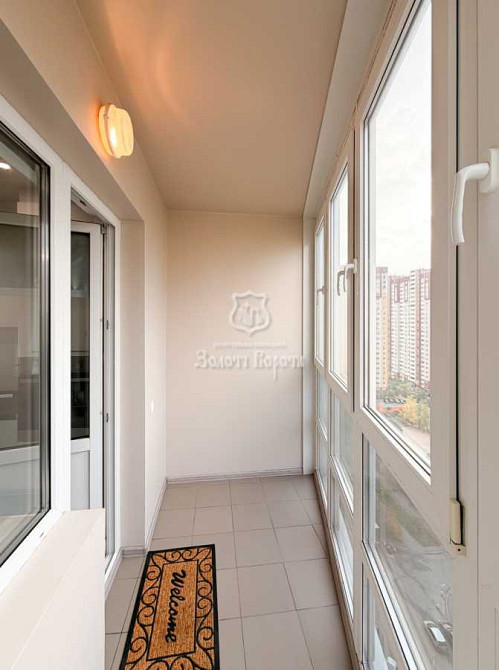 продажа 2-к квартира Киев, Дарницкий, 72000 $ Київ - зображення 12