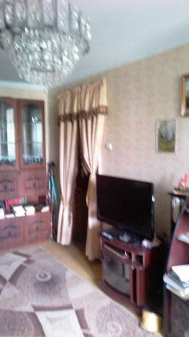 продажа 2-к квартира Черкассы, Приднепровский, 43000 $ Черкаси - зображення 3