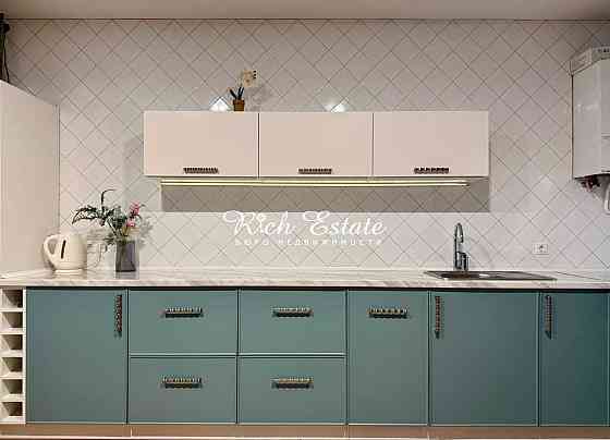 долгосрочная аренда 2-к квартира Киев, Шевченковский, 700 $/мес. Київ