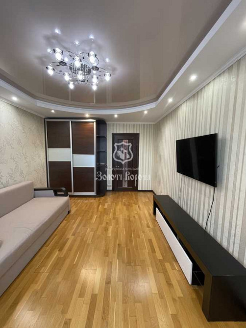 продажа 1-к квартира Киев, Деснянский, 62500 $ Київ - зображення 2