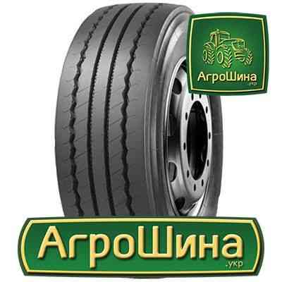 Грузовая шина Roadshine RS631A (прицепная) 385/65 R22.5 160K PR20 Київ