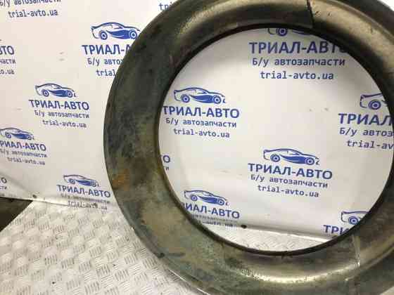 Чехол запасного колеса Mitsubishi Pajero Wagon 4 3.2 ДИЗЕЛЬ 4M41 2006 (б/у) Киев