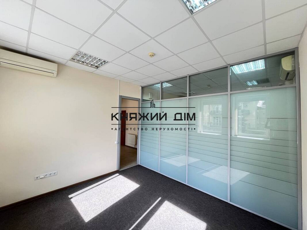 БЕЗ КОМІСІЇ ! Продаж комерційного приміщення Шевченківський район КОД 24316 Киев - изображение 9
