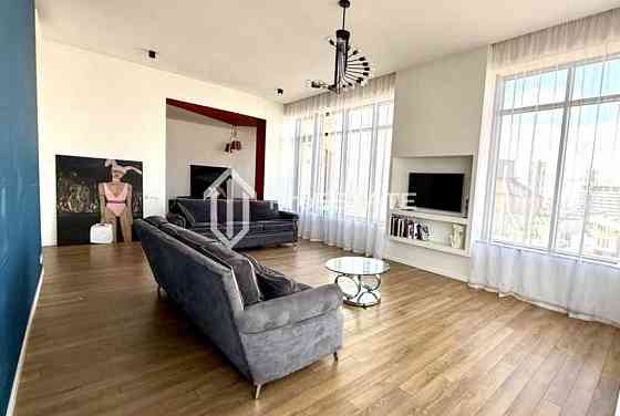 продажа 4-к квартира Киев, Печерский, 450000 $ Киев