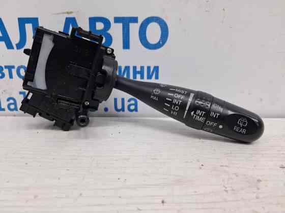 Переключатель подрулевой правый(дворники) Suzuki Grand Vitara 2005-2016 3731062J30 (Арт. 70345) Київ