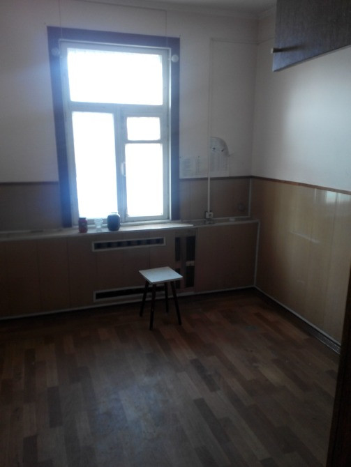 Оренда приміщення в в с. Шкарівка в 5 км.Білої Церкви Біла Церква - зображення 3