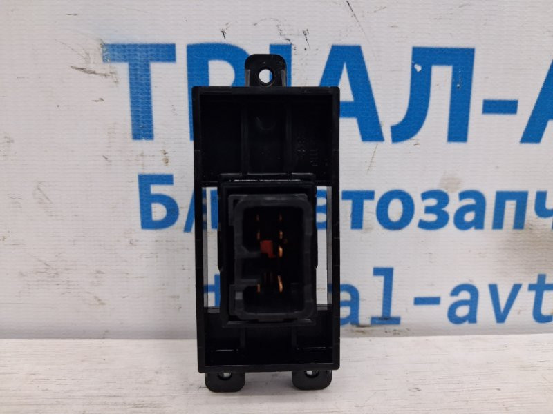 Кнопка стеклоподъемника Hyundai I30 2011-2017 93576A6010 (Арт. 70719) Київ - зображення 3
