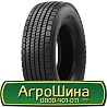315/80 R22.5 Aeolus ADL67 154/150M Ведуча шина Киев