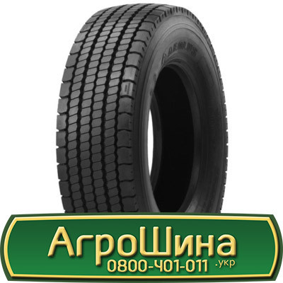 315/80 R22.5 Aeolus ADL67 154/150M Ведуча шина Киев - изображение 1