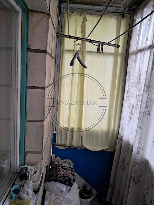 Продаж 2-кімнатної квартири, метро Політехнічний інститут. Безготівковий так № 21146266 Київ - зображення 10