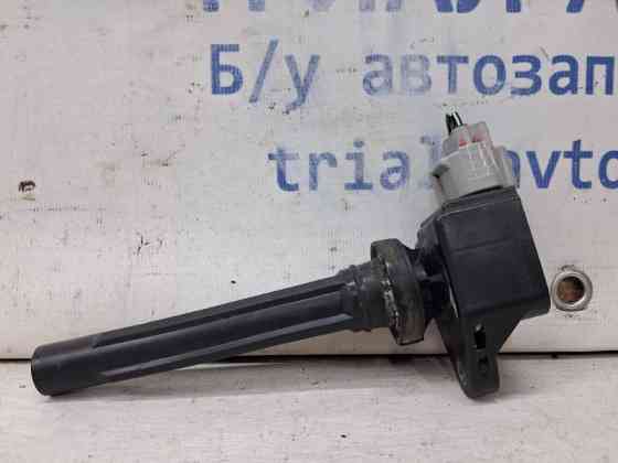 Катушка зажигания Suzuki SX4 2006-2014 3340065J0 (Арт. 62933) Київ