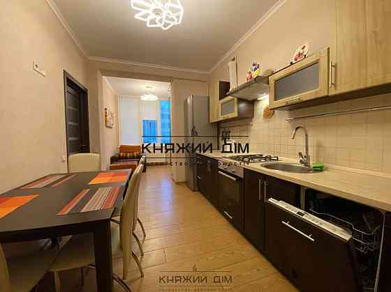 Без комісії! Продаж 2 кімнатна квартира ЖК Софія КОД 21147344 Киев