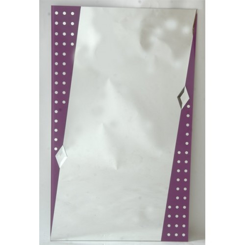 Дзеркало 1000х600мм Киев - изображение 1