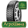 Грузовая шина Pirelli TR 85 Amaranto (ведущая) 225/75 R17.5 129/127M Киев