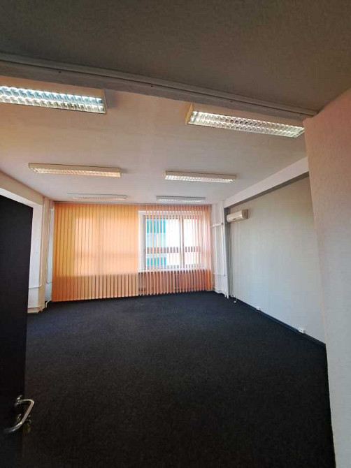 долгосрочная аренда офисное помещение Киев, Печерский, 41760 грн./мес. Київ - зображення 8