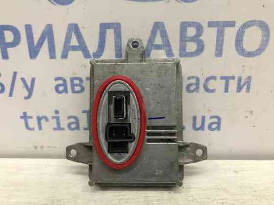 Блок розжига ксеноновой фары Kia Ceed JD 1.6 DIESEL D4FB 2012 (б/у) Київ