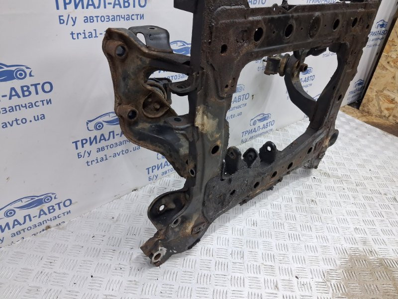 Балка передней подвески Suzuki Grand Vitara 2005-2016 4580065J00 (Арт. 61999) Киев - изображение 10