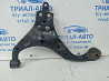 Рычаг левый Hyundai Tucson 2004-2009 545002E100 (Арт. 59390) Київ