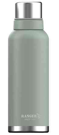 Термос Ranger Expert RA-9922 1,6 л Киев