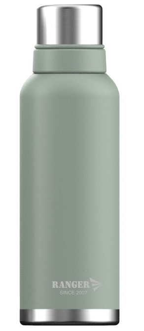 Термос Ranger Expert RA-9922 1,6 л Киев - изображение 1