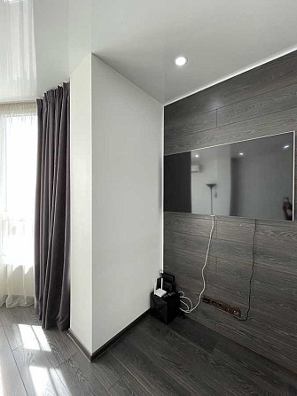продажа 1-к квартира Киев, Голосеевский, 115000 $ Киев - изображение 6